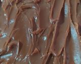 Foto del paso 4 de la receta: Tarta o Cuadrados de  Coco y Dulce de Leche Materos