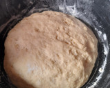 Foto del paso 2 de la receta: Donas