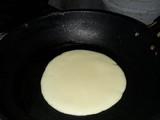 Hotcakes