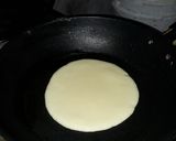 Foto del paso 2 de la receta: Hotcakes