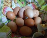 Saláta leves 💜 recept fázis 2 fotója
