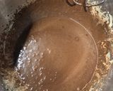 🐮”Boci” süti 🐄 recept fázis 2 fotója