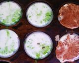 Foto langkah ke 5 dari resep Carabikang.