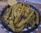 عکس مرحله 2 از دستور باقالی،پَتهِ🫛