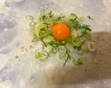 Onion Bread (How to make super easy thinnest dough no-rolling pin) recipe step 11 photo