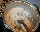 Foto del paso 4 de la receta: Pastel de acelgas