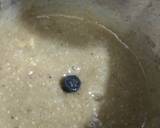 Aam Panna Concentrate And Drink recipe step 5 photo