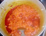 A picture of step 12 of Moi-moi with Fish Sauce.