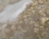 Pörkölt, nokedlivel🌷 recept fázis 2 fotója