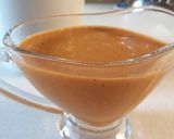 Foto del paso 3 de la receta: Patatas bravas