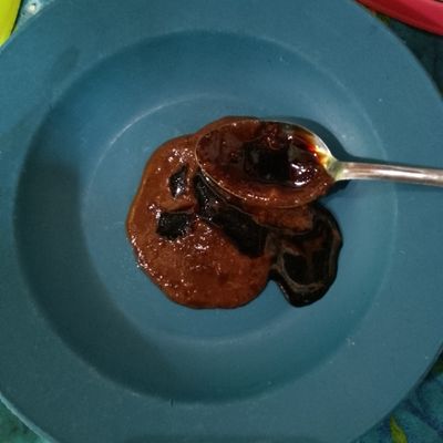 Langkah 8