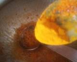 Louki chana dal recipe step 2 photo