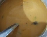 દાળ (સ્પેશિયલ દાળ પકવાન માટે)dal special pakvan in Gujarati ) રેસીપી સ્ટેપ3ફોટો