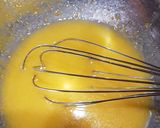Gofri recept fázis 1 fotója