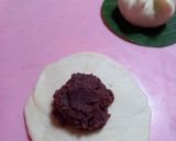 Foto langkah ke 5 dari resep Bakpao.
