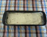 Foto del passaggio 3 della ricetta Plumcake Salato