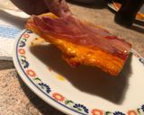 Foto del paso 3 de la receta: Pizza italiana