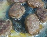 Galouti kabab recipe step 3 photo