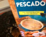 Foto del paso 12 de la receta: Arroz negro