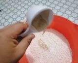 Foto del paso 7 de la receta: Pizza 🍕
