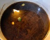Foto langkah ke 2 dari resep Kopi Rempah Nusantara.