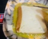 A picture of step 5 of Potatoes bread.