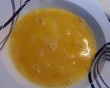Foto do passo 3 de Rabanada Fit