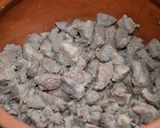 Foto del paso 4 de la receta: Guisado de Cordero en olla de Barro