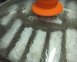 Foto langkah ke 5 dari resep Bandros a.k.a gunjing.