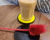عکس مرحله 1 از دستور دمنوش پاییزی