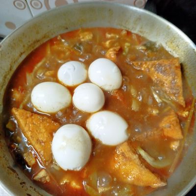 Langkah 6