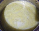 Foto langkah ke 3 dari resep Nutrijel Pisang Alpukat.