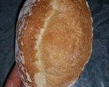 Foto del paso 1 de la receta: Capirotada