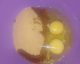 Foto del paso 1 de la receta: Budín de limón Fácil y Económico