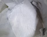 صورة لخطوة 3 من وصفة البطاطا الحلوة بطريقتي موزانه