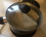 Hình bước làm 4 của món Thịt bò kho khoai tây cà rốt
