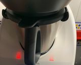 Foto del paso 5 de la receta: Muslitos de pollo picantes