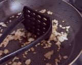 Foto del paso 1 de la receta: Huevos Tabasco