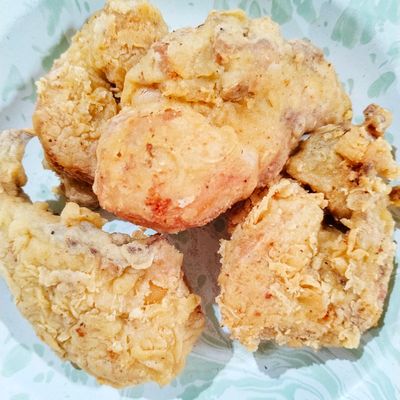 Langkah 7