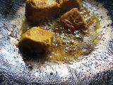 বাঁধাকপির মালাইকারি(badhakopi malaicurry recipe in Bengali)