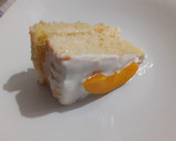 Foto del paso 11 de la receta: Pastel de tres leches