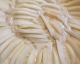 Foto del passaggio 4 della ricetta Torta di mele 🍎
