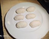 Foto del paso 2 de la receta: Nigiri de Bacalao Ahumado
