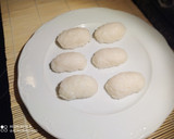 Foto del paso 2 de la receta: Nigiri de Bacalao Ahumado