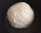 Foto langkah ke 1 dari resep Martabak bihun.