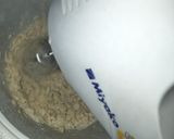 Foto langkah ke 1 dari resep 16. Japanese Bread Milk.