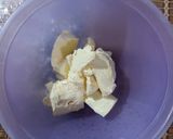 Foto del paso 2 de la receta: Pastisetas