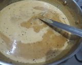 मलाई कोफ्ता (Malai kofta recipe in hindi) रेसिपी चरण 12 फोटो