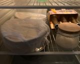 Foto del paso 7 de la receta: Pan de harina común, con masa madre