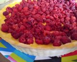 Foto del paso 3 de la receta: Tartaleta de frutas